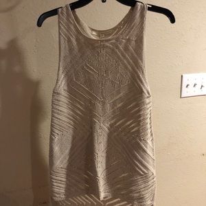 Women’s top - Rewind CO.